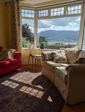 Lough View